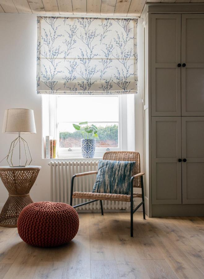 Heritage Cottages Dundrum Экстерьер фото