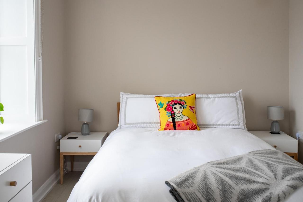Heritage Cottages Dundrum Экстерьер фото