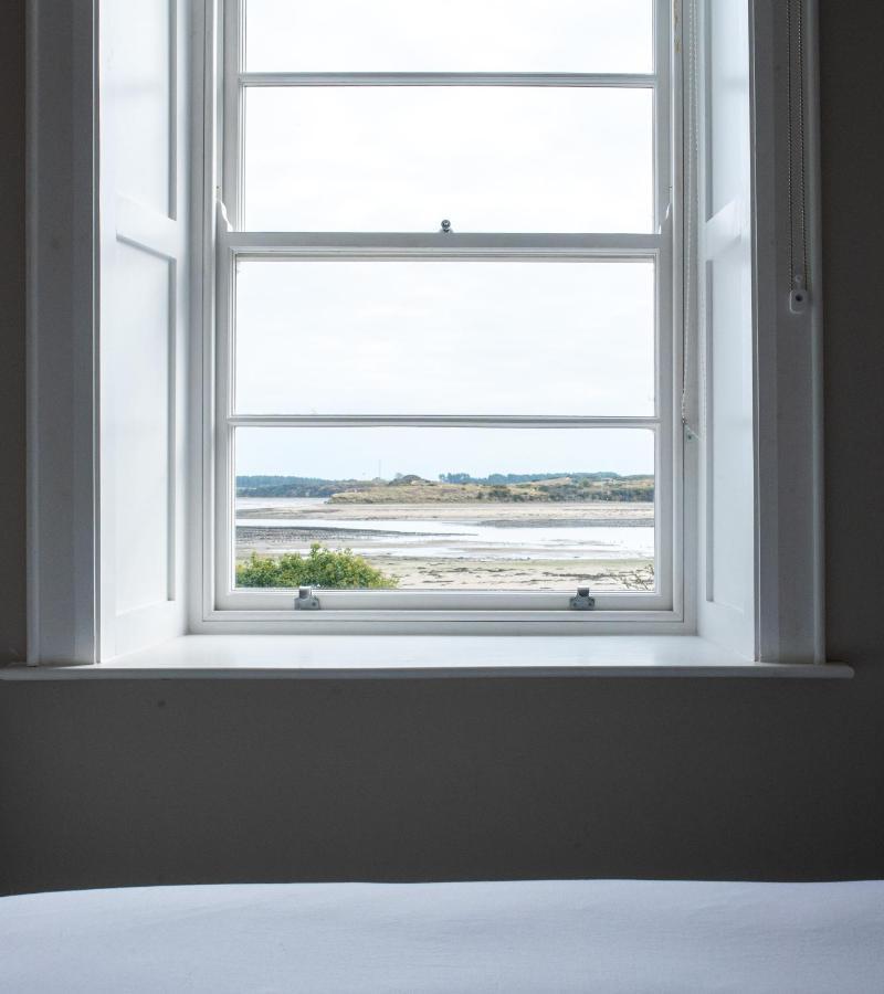 Heritage Cottages Dundrum Экстерьер фото